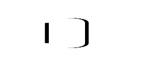 deseancarter.com